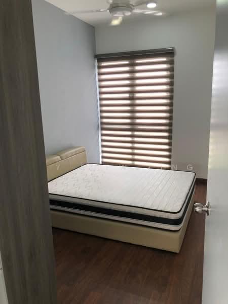 The Andes Condo Villa @ Bukit Jalil - 3