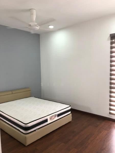 The Andes Condo Villa @ Bukit Jalil - 5