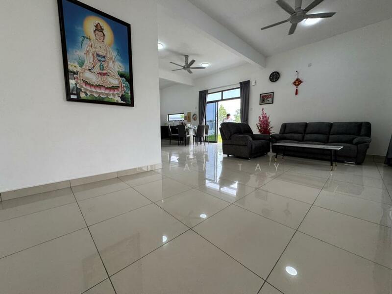 Mutiara Maju @ Mutiara Rini Mutiara Maju @ Mutiara Rini Mutiaras Majus @s Mutiaras Rinis - 5