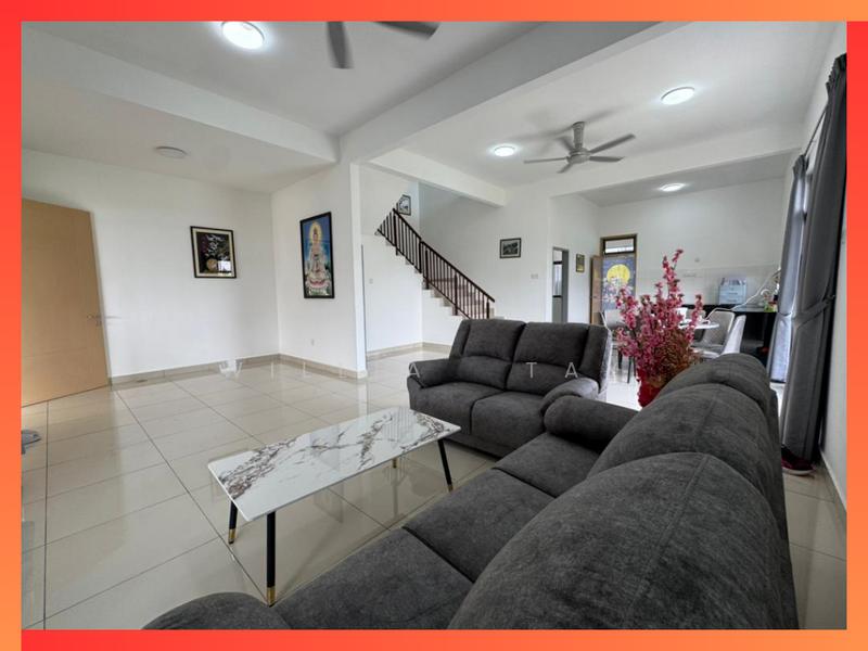 Mutiara Maju @ Mutiara Rini Mutiara Maju @ Mutiara Rini Mutiaras Majus @s Mutiaras Rinis - 1