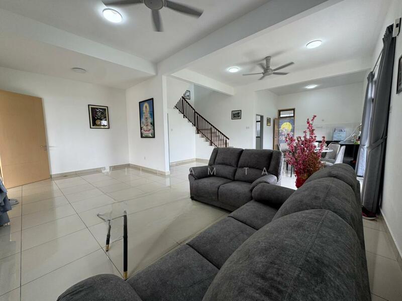 Mutiara Maju @ Mutiara Rini Mutiara Maju @ Mutiara Rini Mutiaras Majus @s Mutiaras Rinis - 3