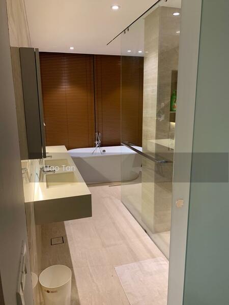 Shorefront Residences - 2
