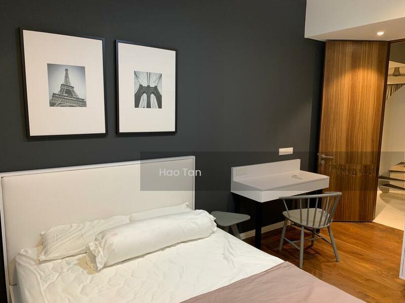 Shorefront Residences - 3