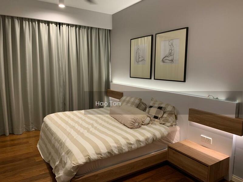 Shorefront Residences - 5