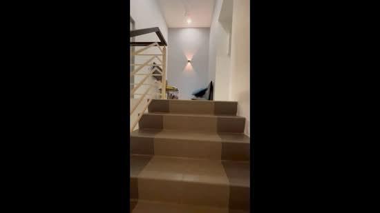 Bandar Meru Prima (Ipoh Premier City) - 4