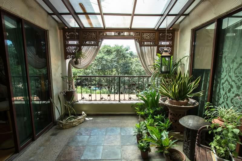 Villa Damansara - 2