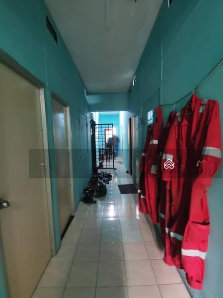 Pasir Gudang Pasir Gudang Pasir gudang Pasir Gudang Pasir Gudang Pasir gudang - 4