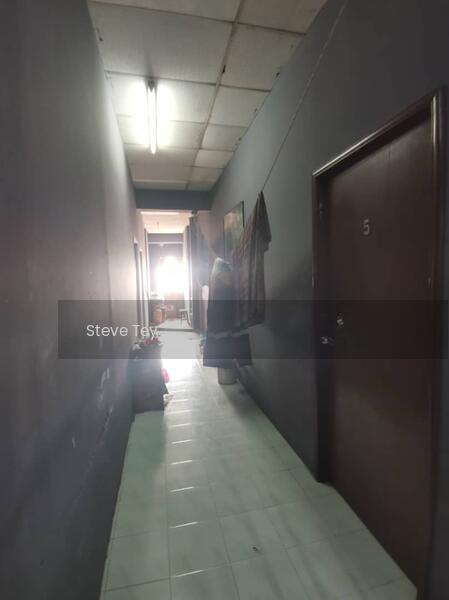 Pasir Gudang Pasir Gudang Pasir gudang Pasir Gudang Pasir Gudang Pasir gudang - 5