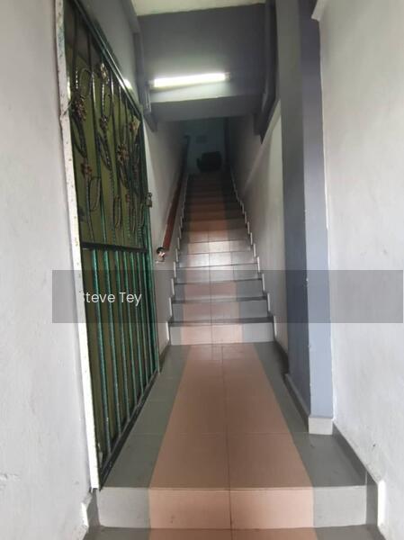 Pasir Gudang Pasir Gudang Pasir gudang Pasir Gudang Pasir Gudang Pasir gudang - 2