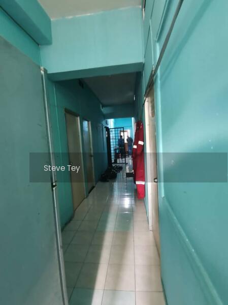 Pasir Gudang Pasir Gudang Pasir gudang Pasir Gudang Pasir Gudang Pasir gudang - 1