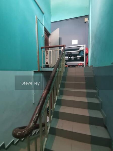 Pasir Gudang Pasir Gudang Pasir gudang Pasir Gudang Pasir Gudang Pasir gudang - 3