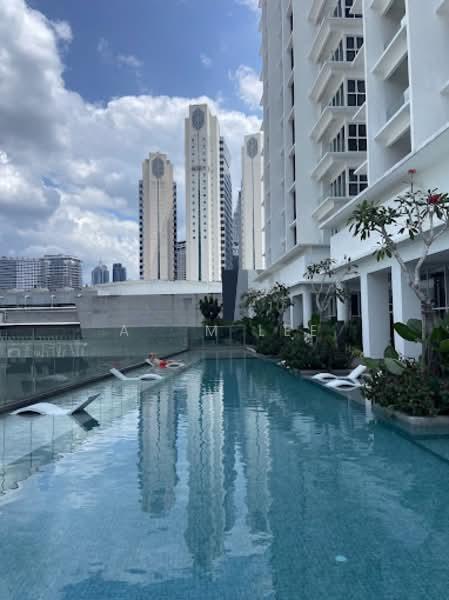 Quill Residence - 5