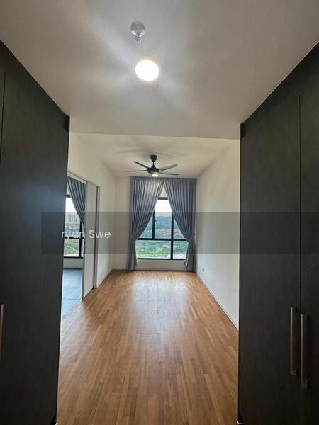 Ativo Suites @ Damansara Avenue - 3