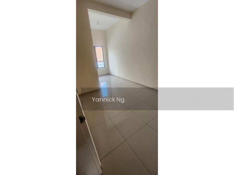NASSIM HEIGHTS - 4