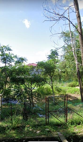 Taman Desa Permai Bandar Sungai Long - 3