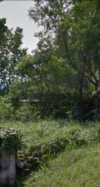 Taman Desa Permai Bandar Sungai Long - 1