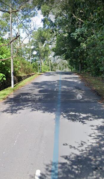 Taman Desa Permai Bandar Sungai Long - 2