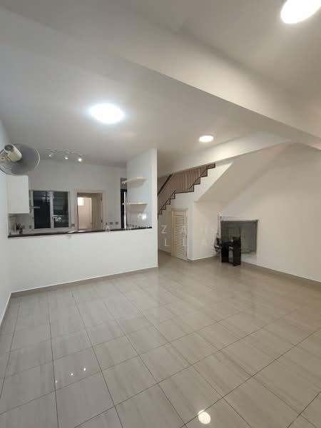 ParkCity Heights @ Desa Park City - 2