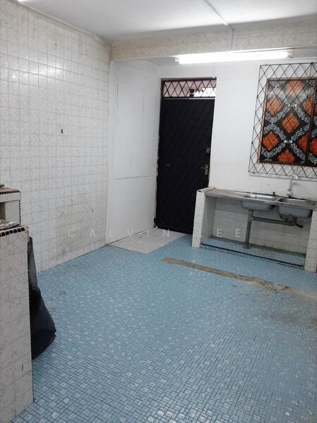 Permas Jaya Permas Jaya Permas Jaya Permas Jayas - 5