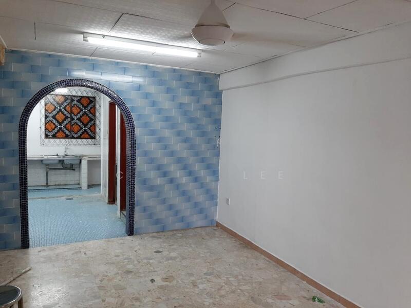 Permas Jaya Permas Jaya Permas Jaya Permas Jayas - 3