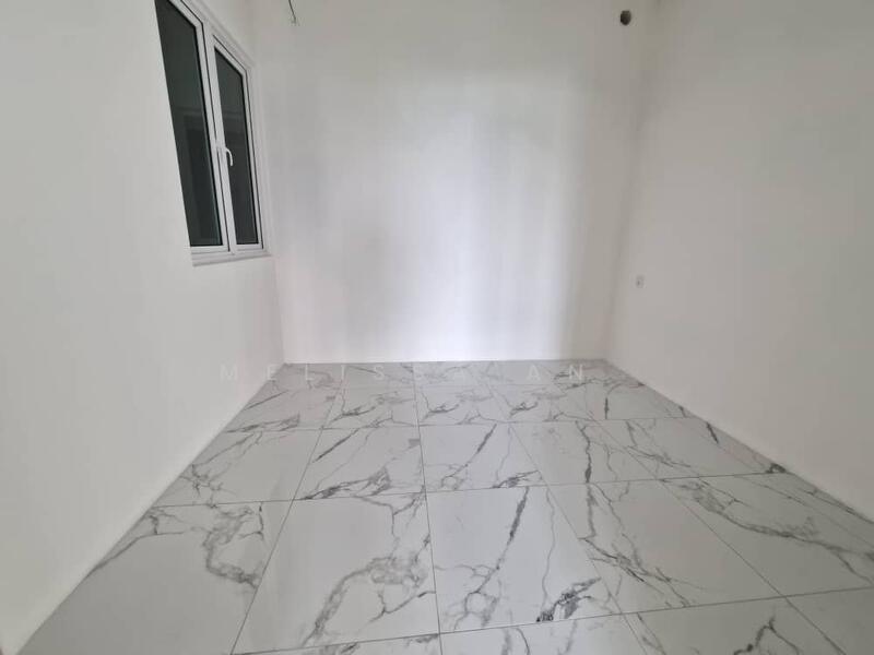 QuayWest Residence - 3