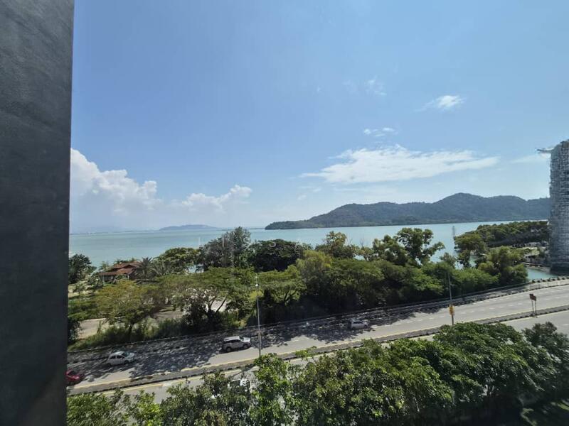 QuayWest Residence - 5