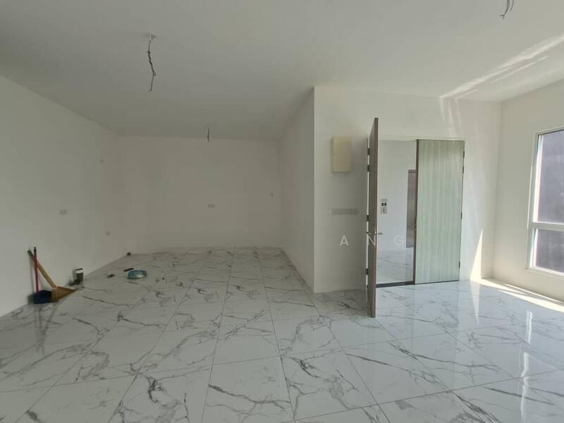 QuayWest Residence - 2