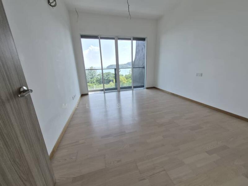 QuayWest Residence - 4