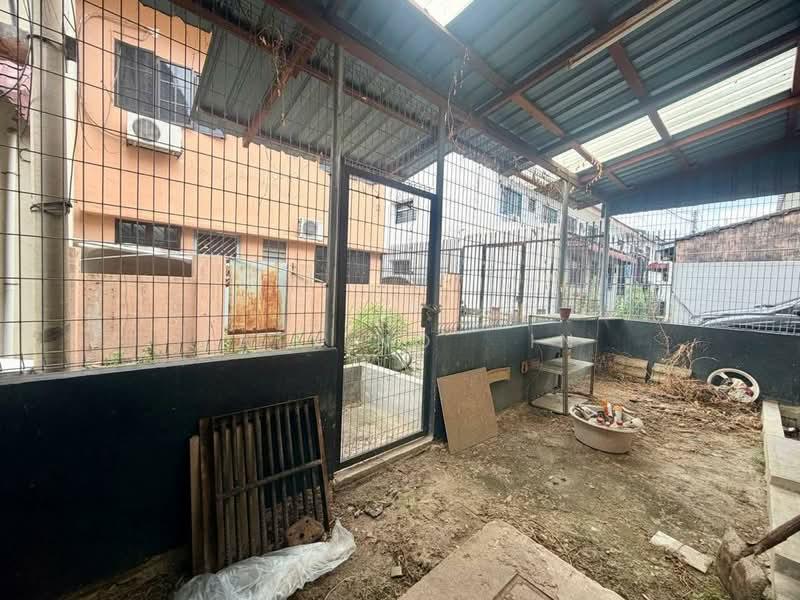 Taman Rakan Cheras - 5