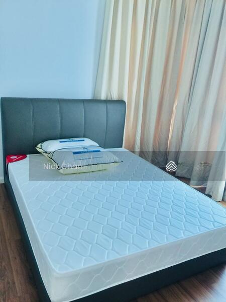 LaCosta @ Sunway South Quay - 4