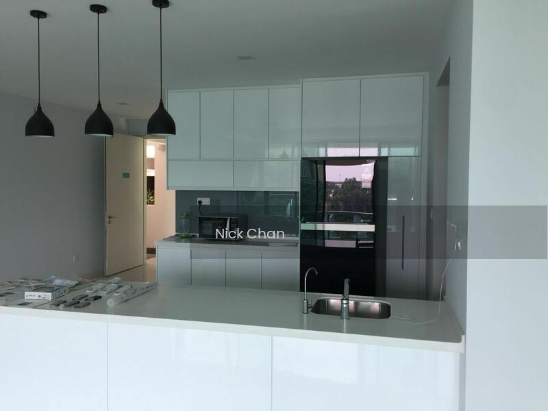 LaCosta @ Sunway South Quay - 5