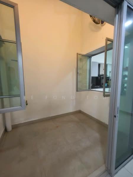 Seri Austin Seris Austins - 4