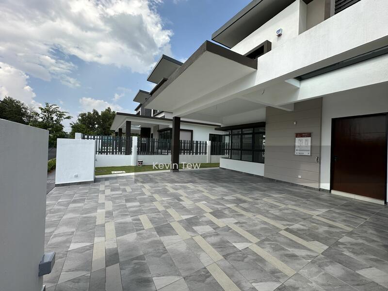 Arawani - 5
