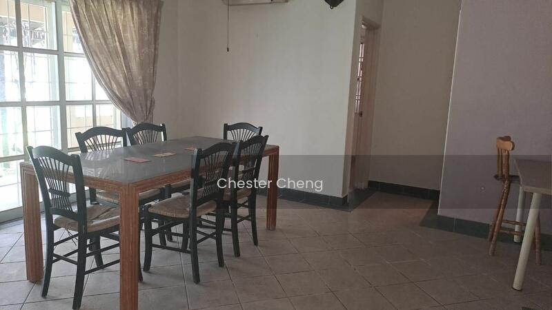 USJ17 Subang Jaya, USJ 17 - 3