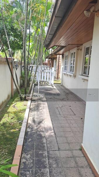 USJ17 Subang Jaya, USJ 17 - 5