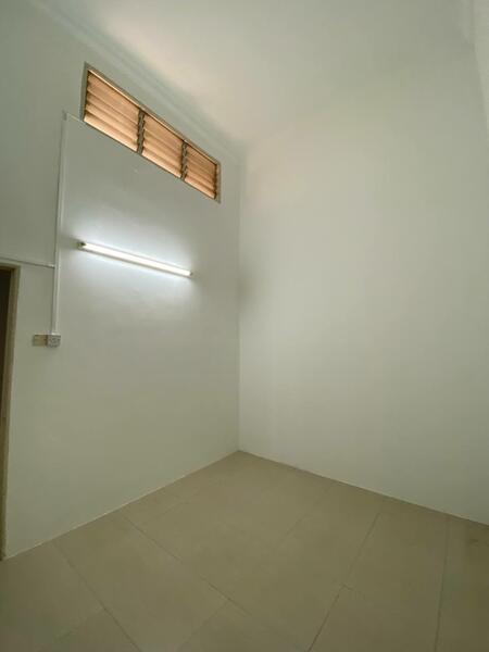 pengkalan gerbang mutiara - 2