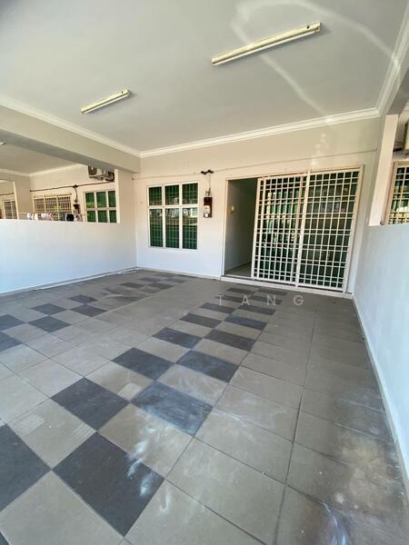 pengkalan gerbang mutiara - 4