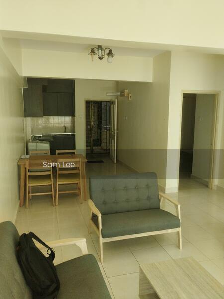 D'Alamanda - 2