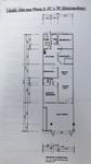 Parit Raja Corner Furnished - 5