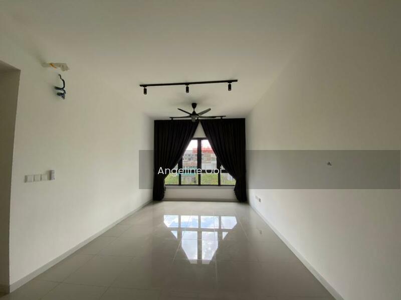 Savio @ Riana Dutamas - 2