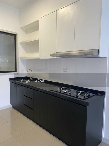 Savio @ Riana Dutamas - 3