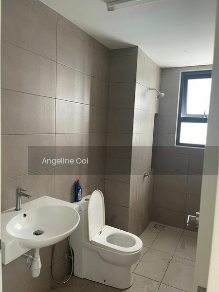 Savio @ Riana Dutamas - 4