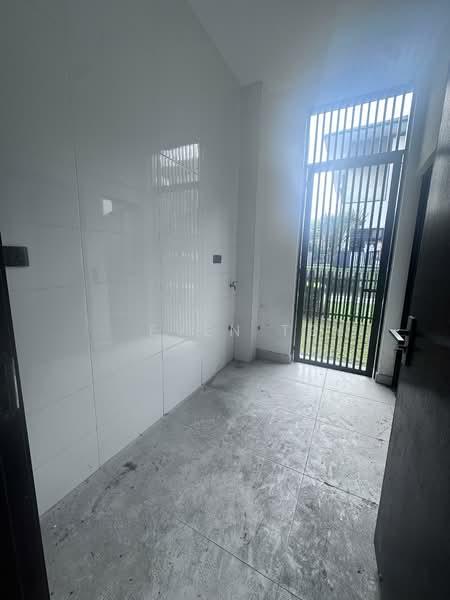 Dremien @ Eco Ardence - 5