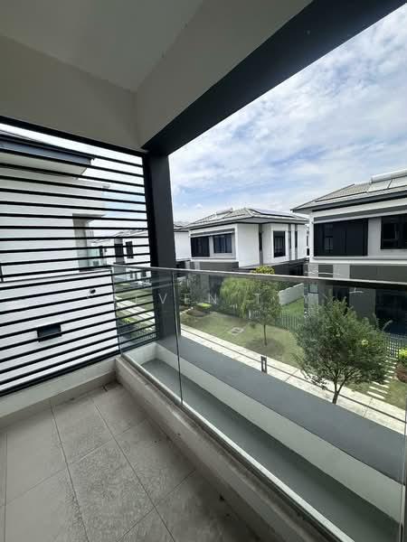 Dremien @ Eco Ardence - 1