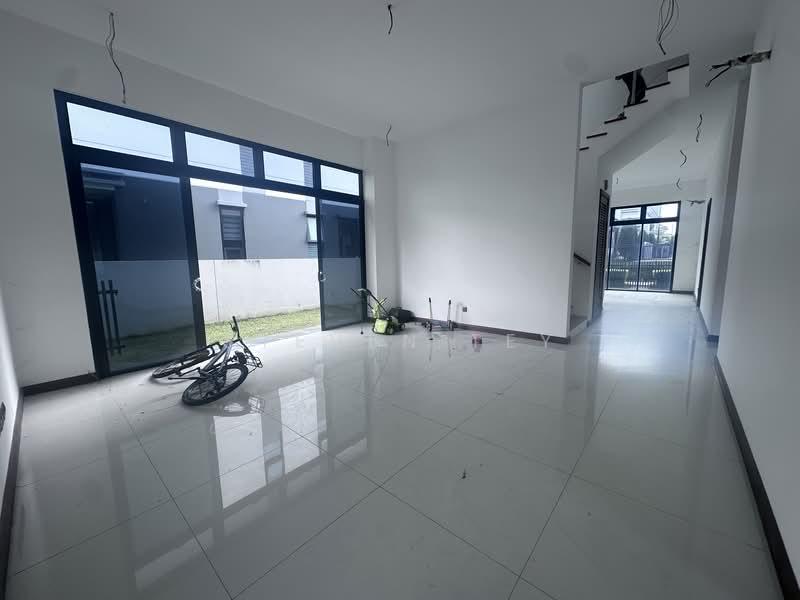 Dremien @ Eco Ardence - 3