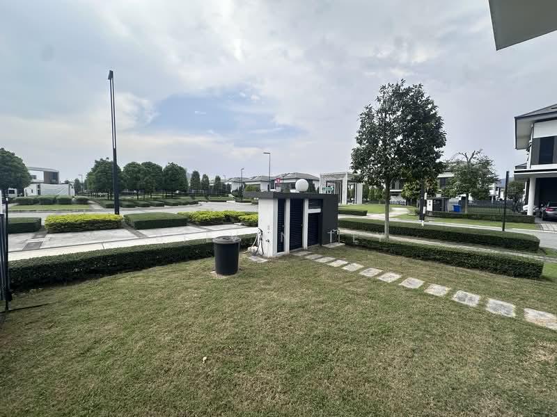 Dremien @ Eco Ardence - 2