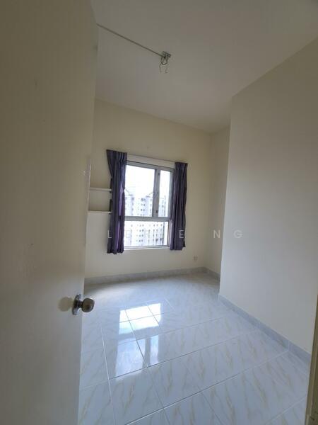 Seri Maya Condominium - 3