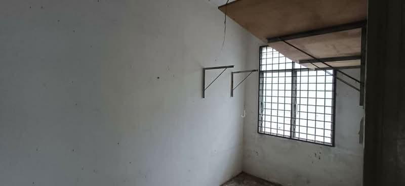Taman Tempua - 2