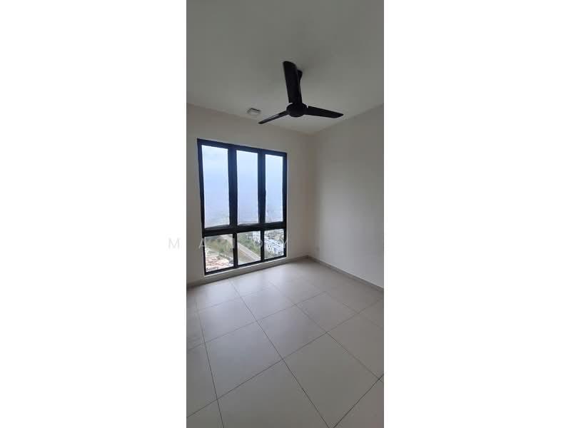 Serin Residency - 3