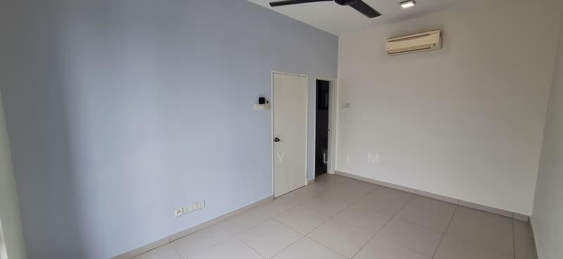 Serin Residency - 5